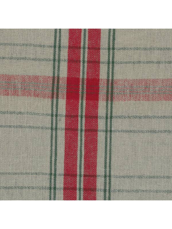 Boxercraft - Wholesale Pants - Women's - Haley Flannel Pant (Holiday)7