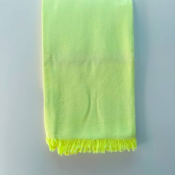 Lagunenstrand für den Großhandel von foutala