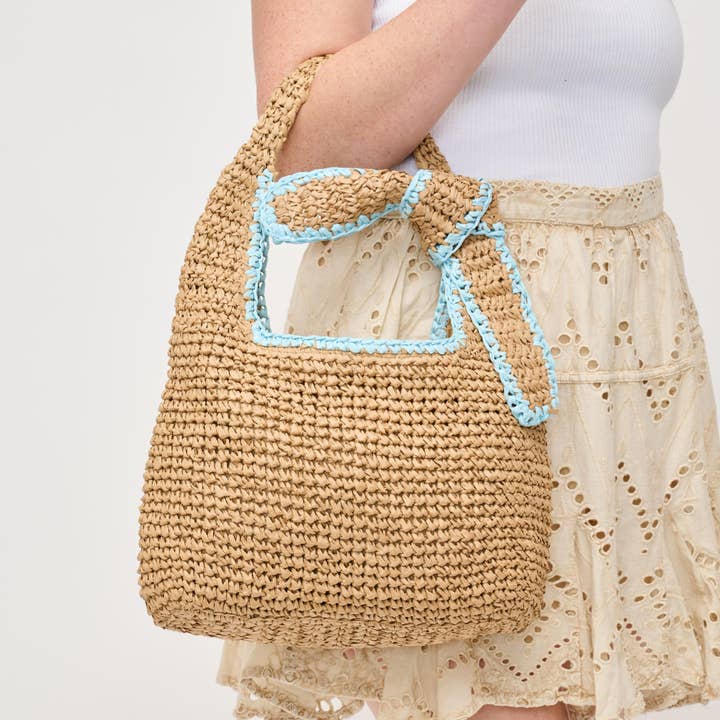 Urban Expressions - Wholesale Crossbody Bag - Women's - Ella Crossbody