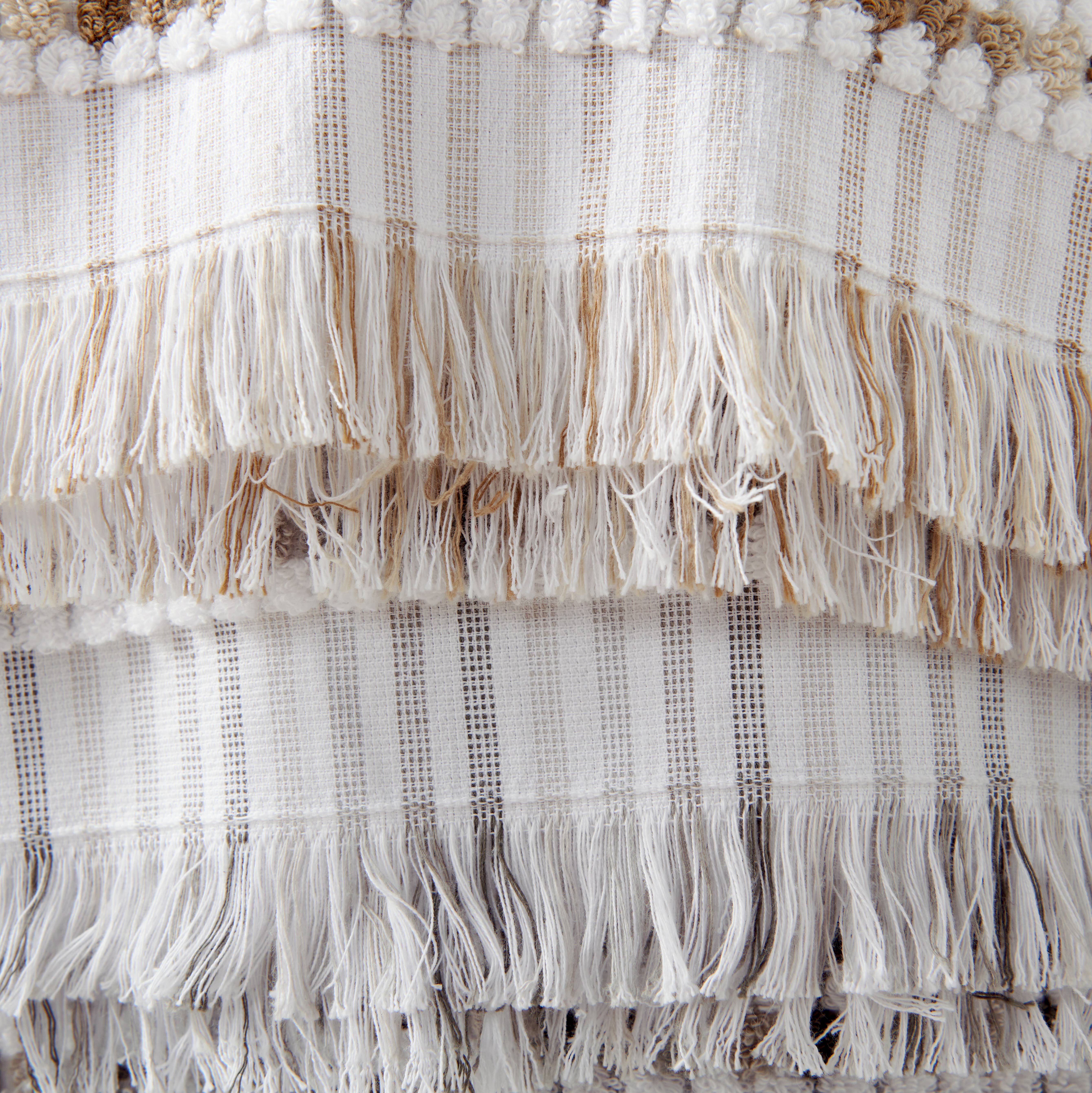 Rans - Wholesale Hand towel - Jenny Mclean Pom Pom Hand Towel6