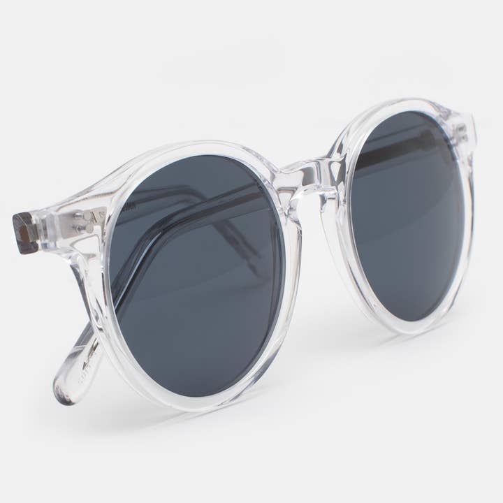 FORA - Wholesale Sunglasses - Unisex - Unisex Wayfarer Sunglasses | Dreamer | Acetate20