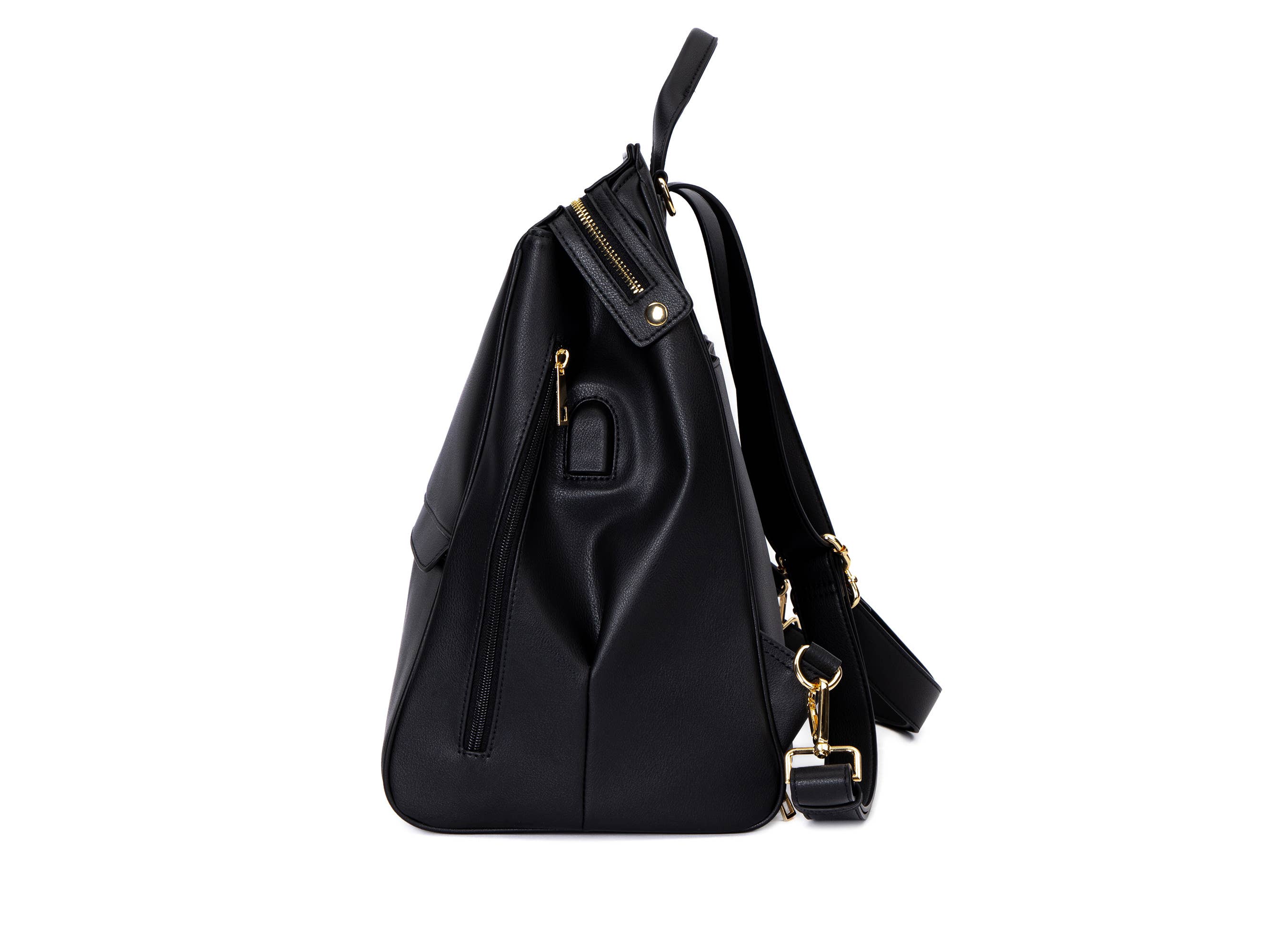 Mia + Sophia - Wholesale Diaper Bag - Baby - The Sophia Diaper Bag19