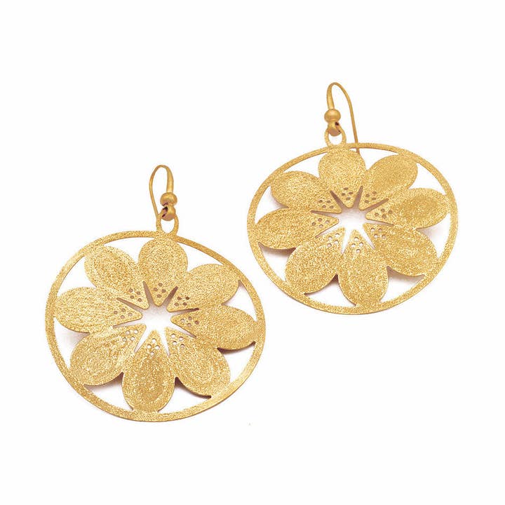 ODER 133-ROSELCH- für den Großhandel von STEFANO PATRIARCHI