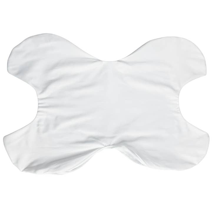 Additional Le Grand Pillowcase 300 Thread Count 100% Cotton for wholesale by "Save My Face!" ® Pillow