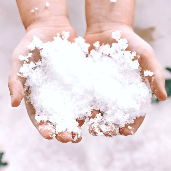 Neige instantanée magique et autres tendances Résultats pour so family en vente B2B. Retours gratuits et paiement à 60 jours sur Faire sur Faire.