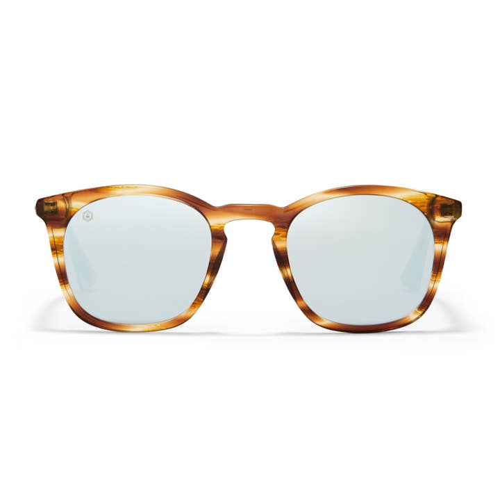 32059 C12 Louis Orson for wholesale by Taylor Morris Eyewear