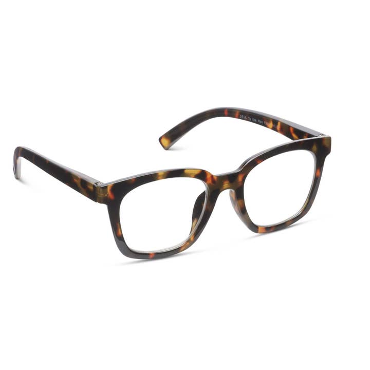 Peepers - Wholesale Eyeglasses - Women's - To the Max (Blue Light)24