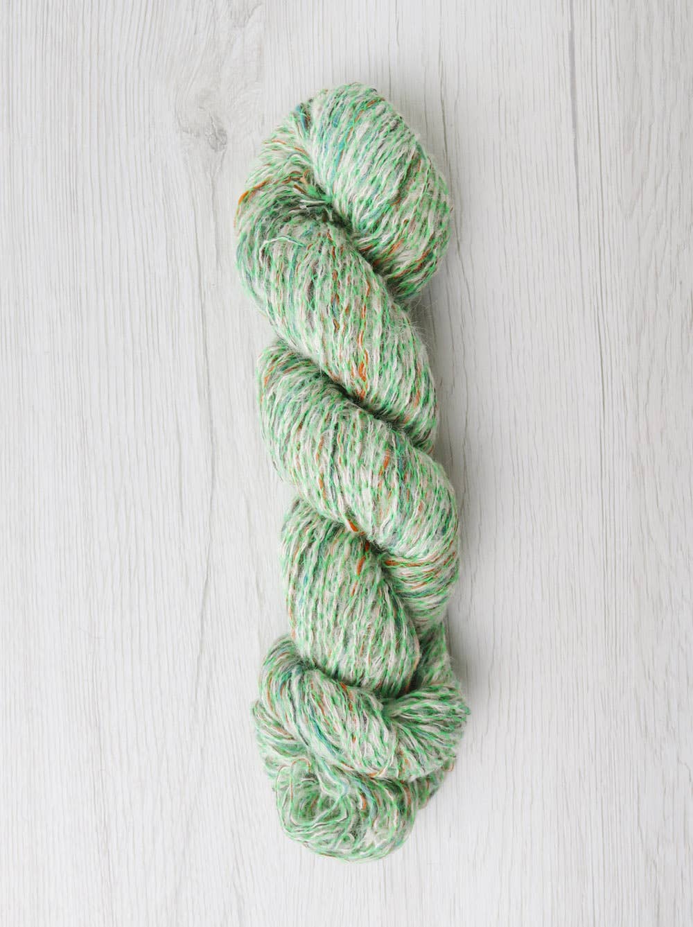 DHG - Wholesale Yarn - VIVIENNE 50g skein - mohair blend21