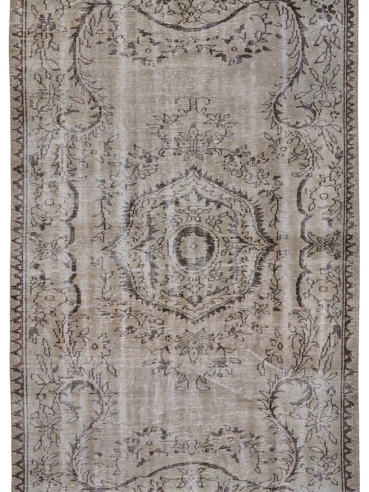 Lana - 6' x 9'11" für den Großhandel von Biev