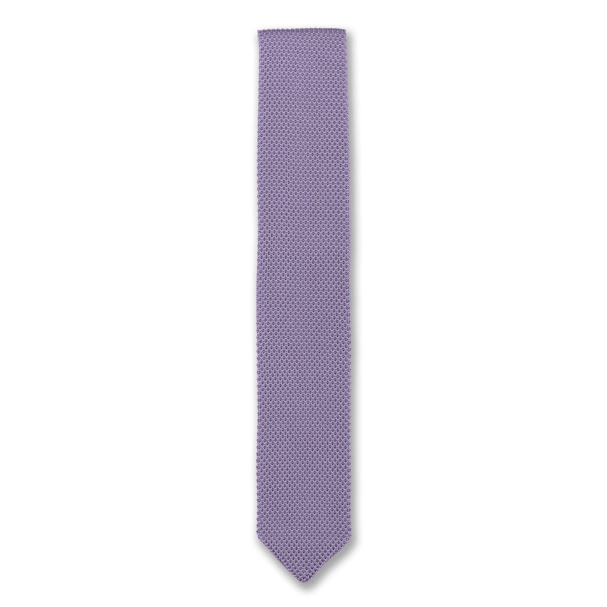 Broni&Bo – wholesale Necktie – Men’s – Knitted ties33
