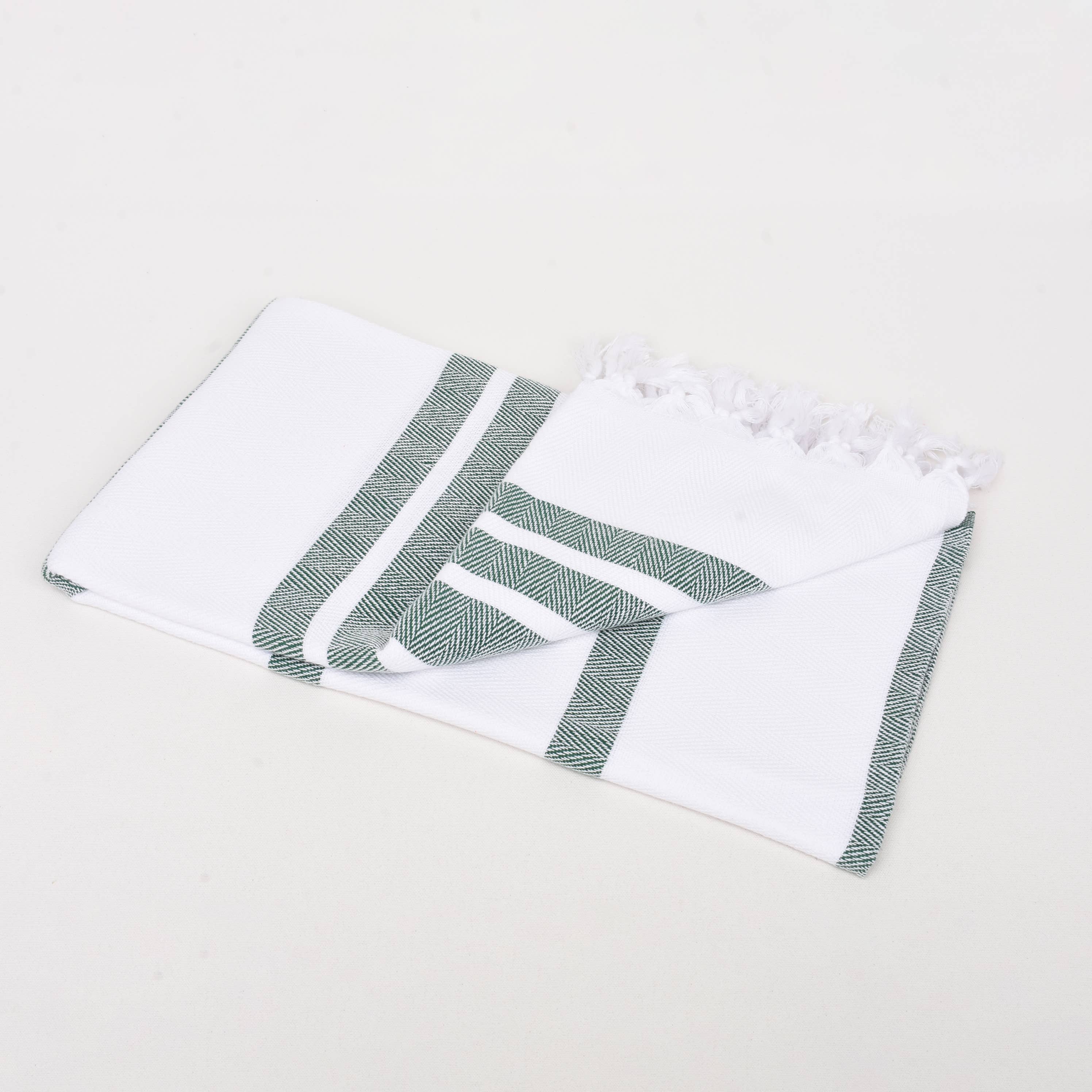 Anatolia Loom - Wholesale Beach Towel - Colorful Striped Turkish Towels – Organic & Lightweight35