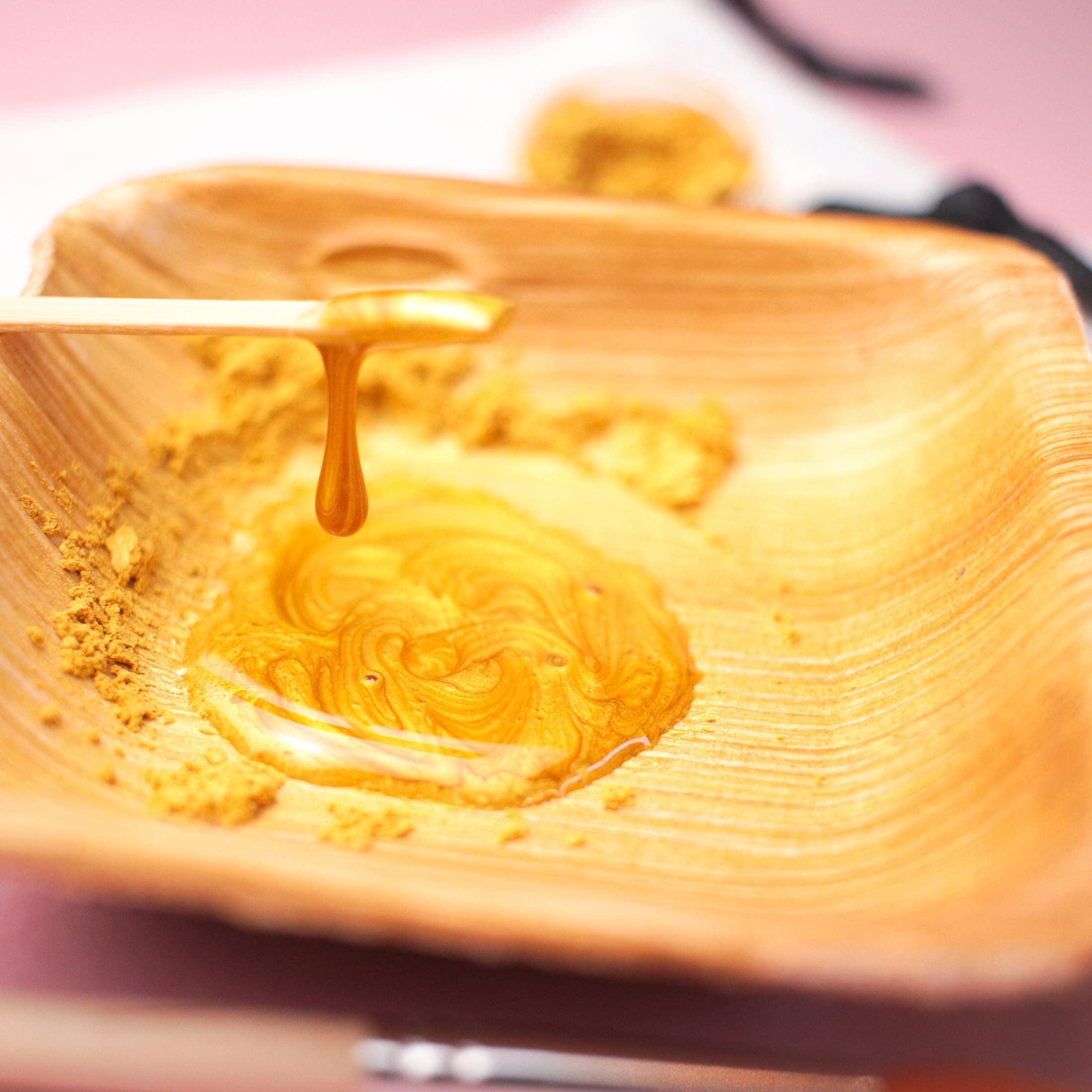 DIY Kits by Mora Approved -  Kintsugi, Pottery & Art - Wholesale DIY Craft Kit - Kintsugi Kit with Ceramic Heart 2