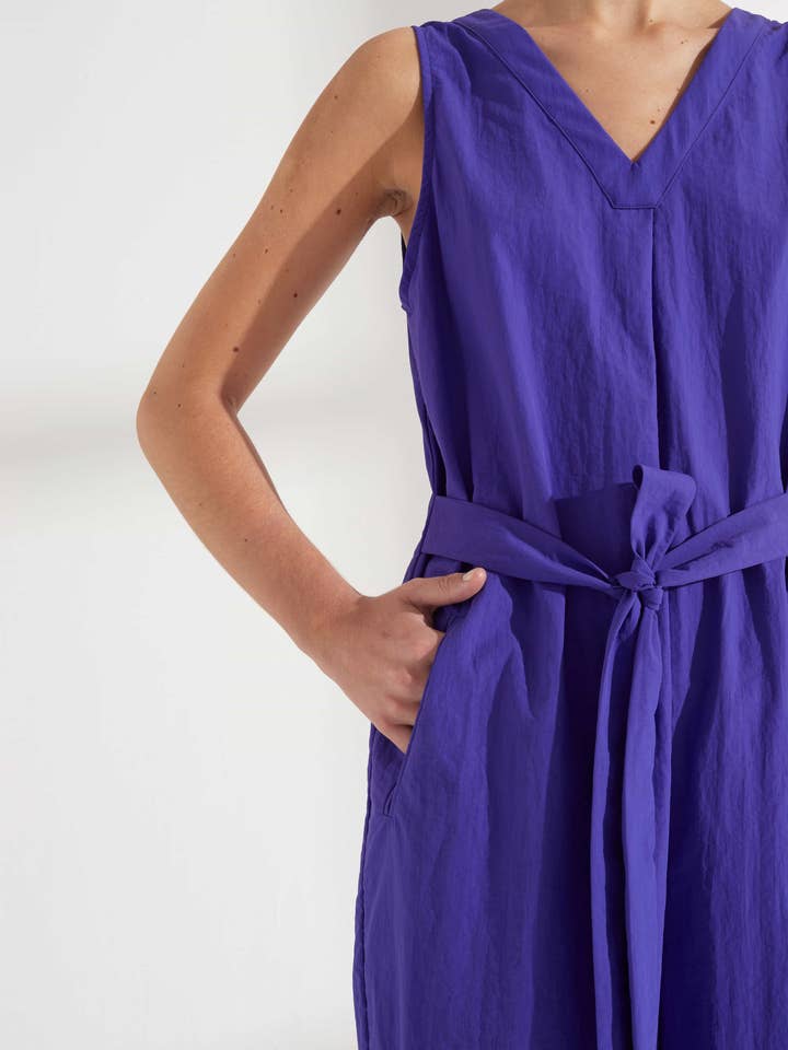 Oliver Bodysuit for wholesale by VEPLEN Peruvian Womens Timeless design