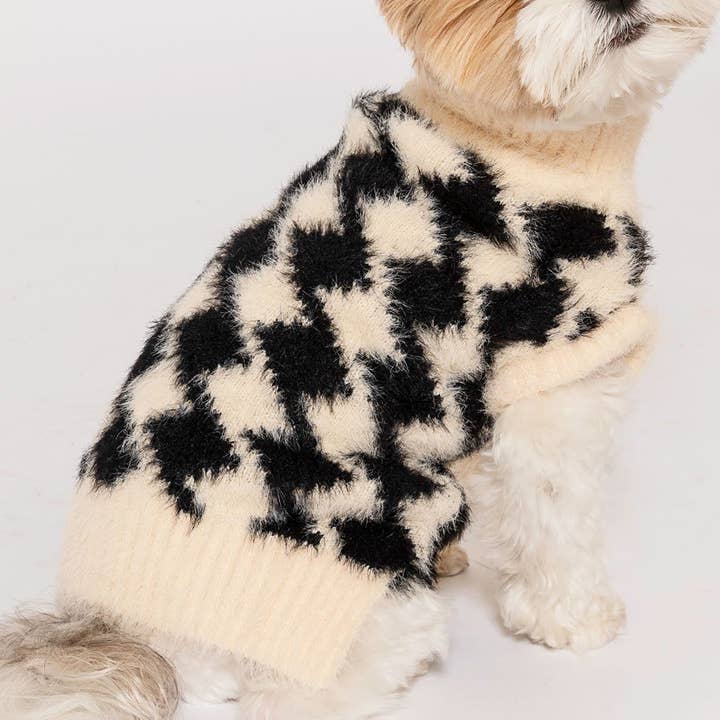 Pull Pixmond pour la vente par the furryfolks