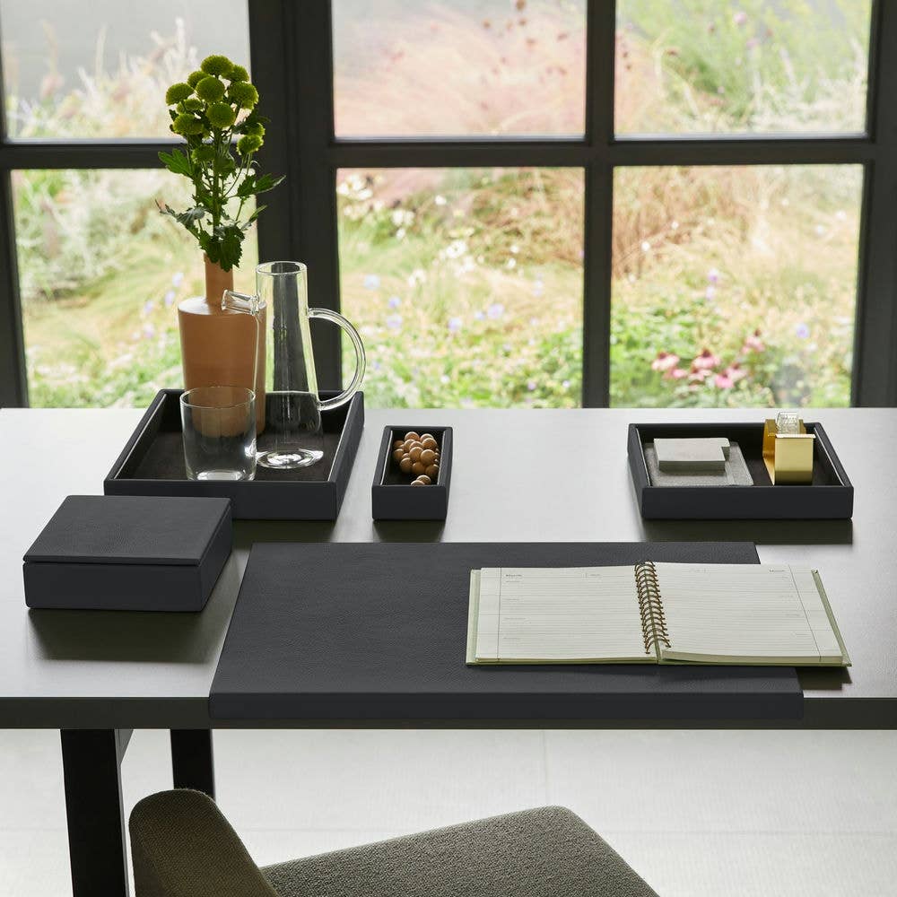 Eglooh - Wholesale Desk Set - Atena Reception Set71