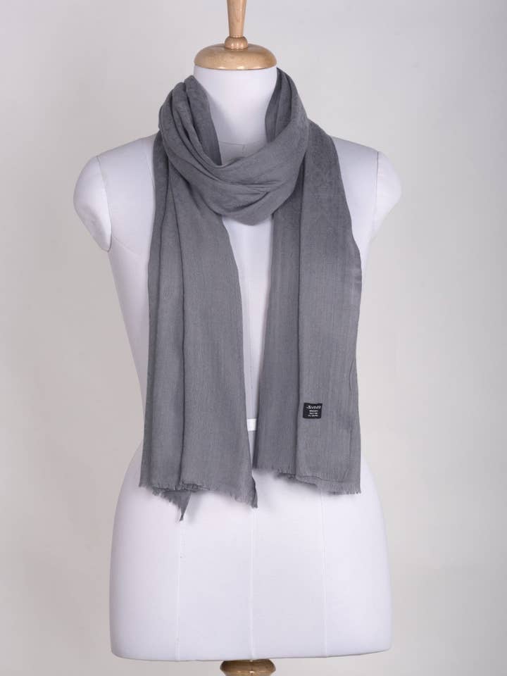 Pañuelo de lana cachemira de cachemira, diseño de cachemira, diseño de cachemira, diseño de para venta al por mayor de SVEZElife