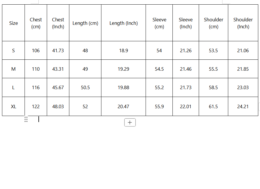 Masyal – wholesale Shirt Jacket/Shacket - Women’s – Women's autumn and winter  plaid long-sleeved shirt jacket13