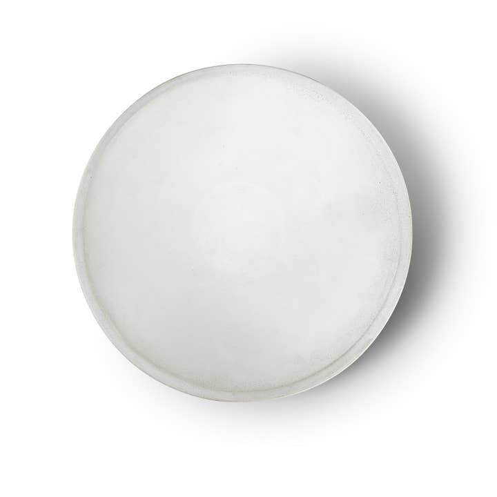 Port Living Co. - Vendita all'ingrosso Ciotole/Piatti decorativi - Infinity Bowl in cemento9