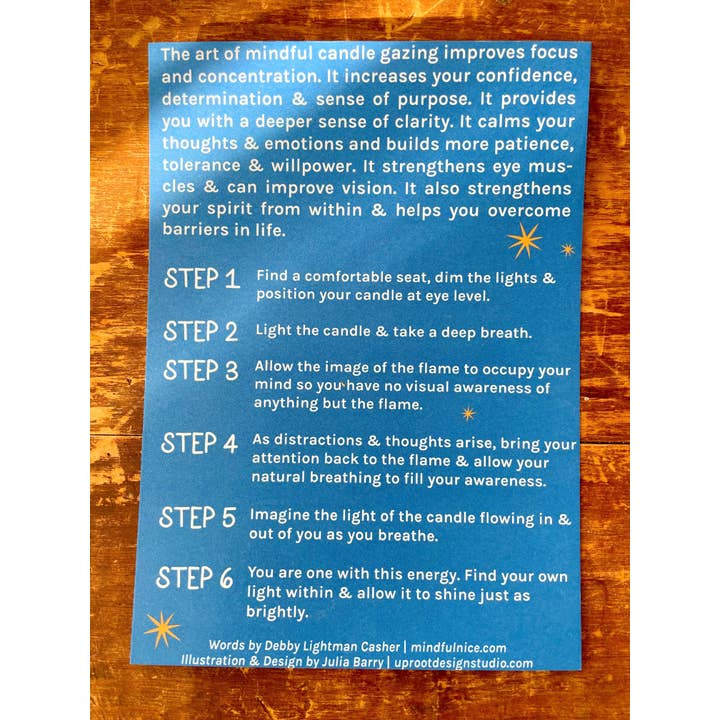 UpRoot Design Studio - Wholesale Food Gift Basket - "Festive Garden" Gift Box (Winter Dreaming)14