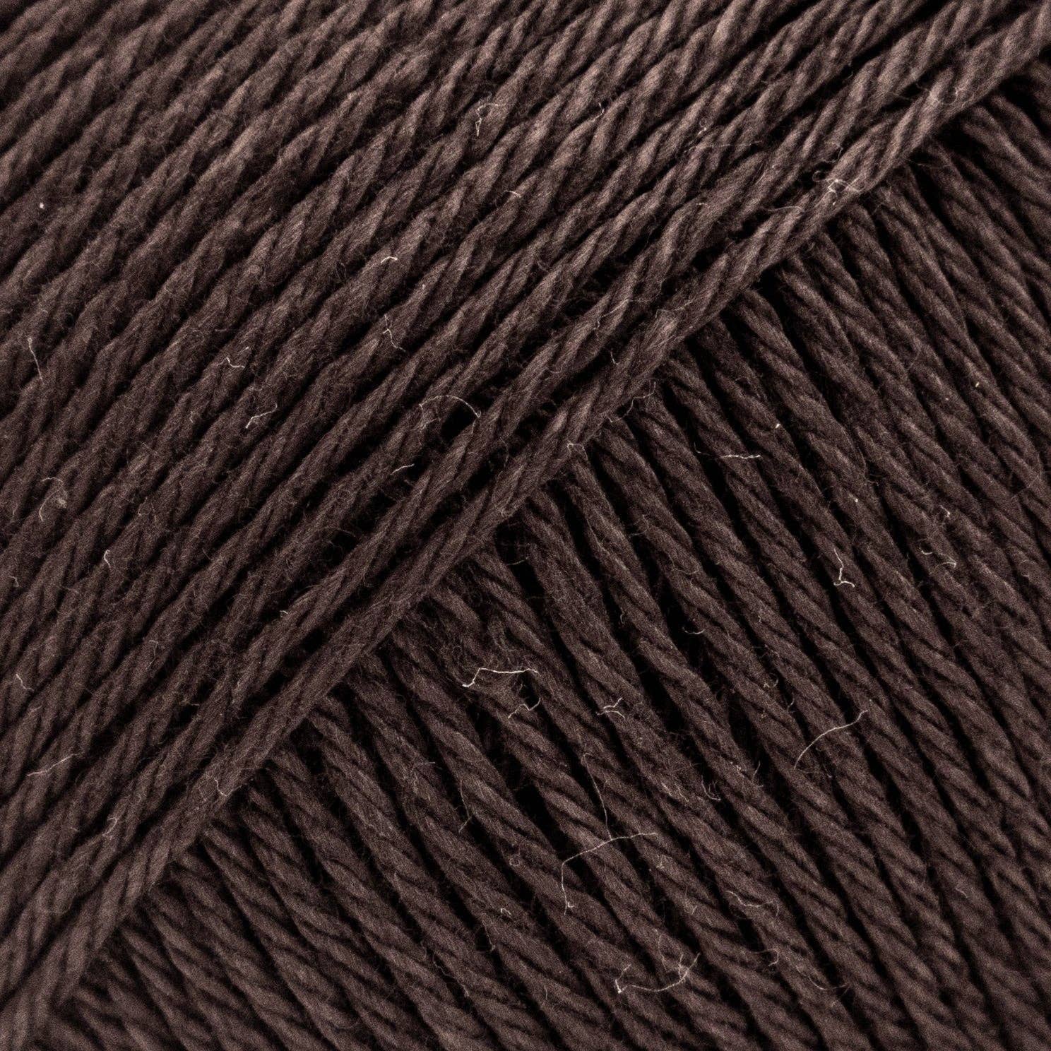 Luca-S - Vente Fils à tricoter - Luca-S Palermo - Fil de coton mercerisé 100%8