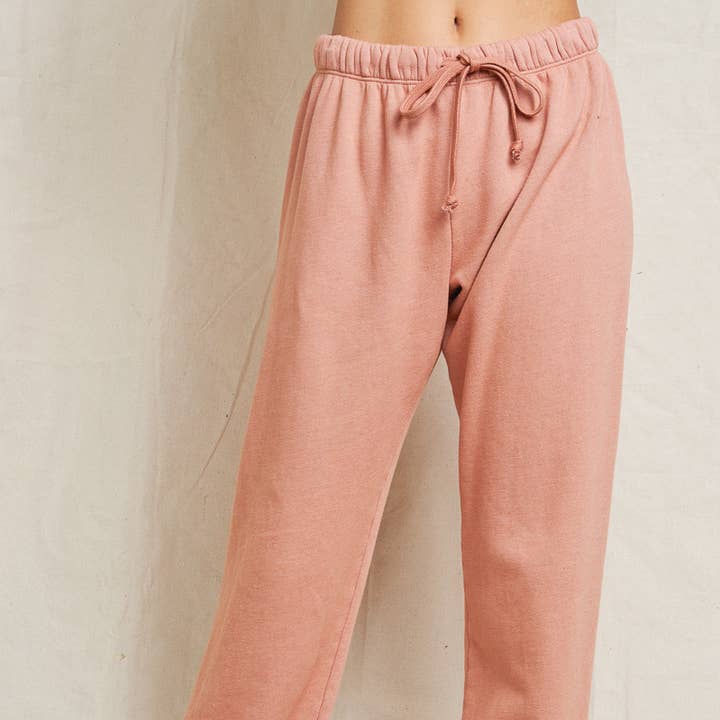 MPT28251-RUST for wholesale by lalamia