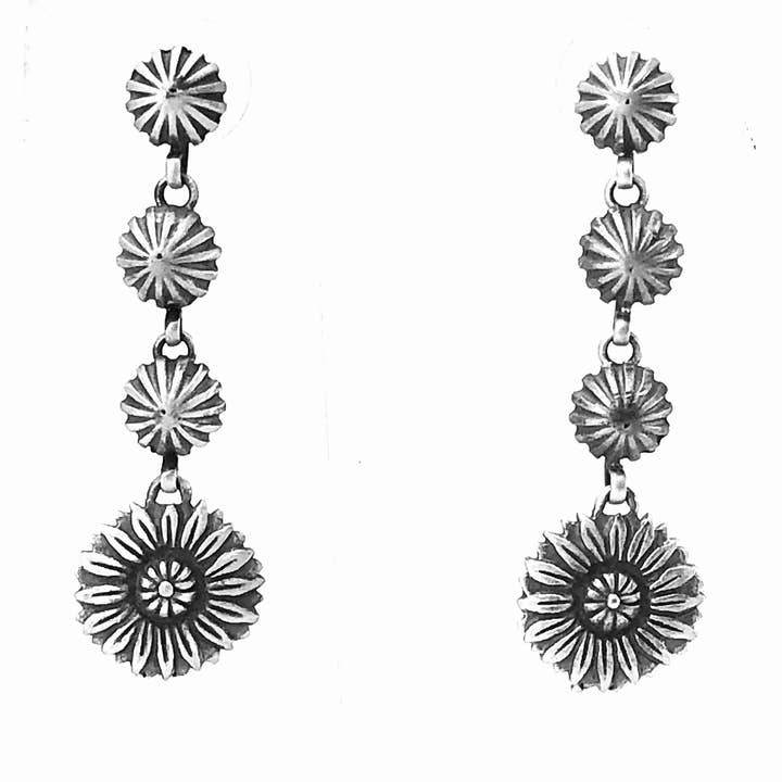 Girasol E9 pour la vente par Girasol Collection