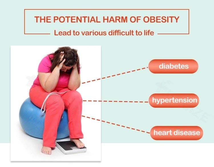 VIGOR - Wholesale Health/Detox Tea - Flat Tummy Tea-28 Day4