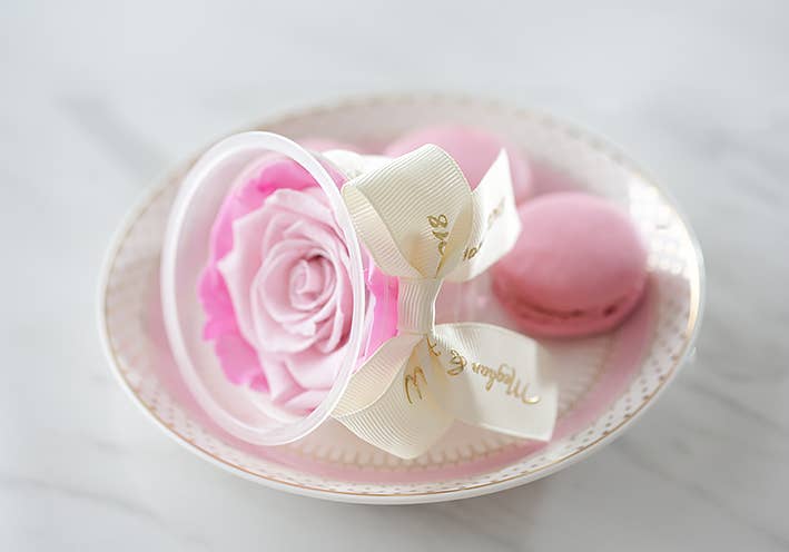 Eternal Roses® - Wholesale Party Favor - Eternal Rose Party Favors50