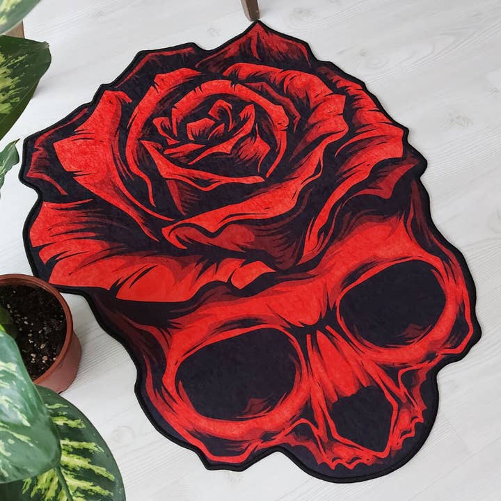 Tapis de zone - Fun - GOB028 pour la vente par Galata Traders