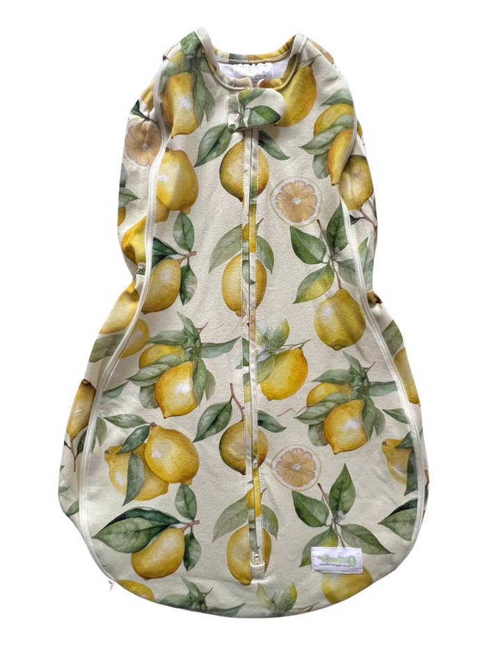 Woombie - Wholesale Sleepsack - Baby - Grow With Me 5 Woombie Collection74