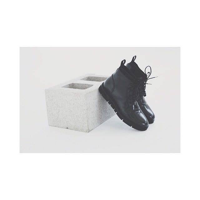 East End Sko för wholesale av END-S