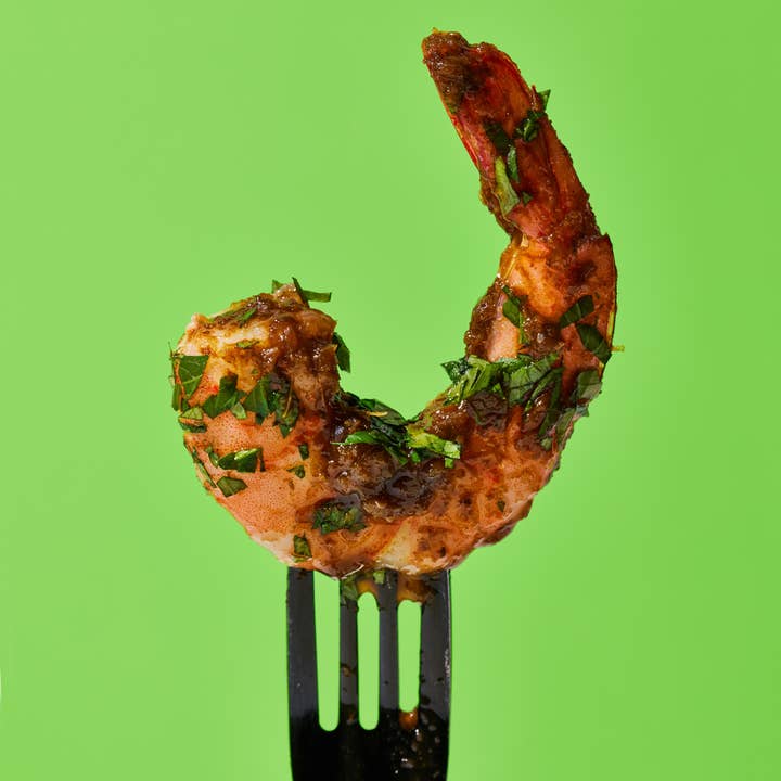 Hot N Saucy – wholesale Hot sauce – Collards N Ghost3