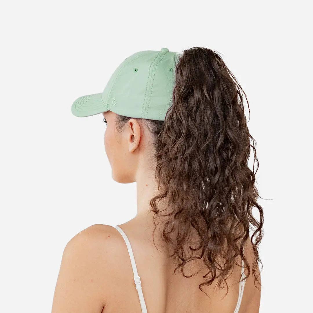 Everyday Fit Acai *FINAL SALE for wholesale on Faire24