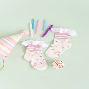 Underwear - Shop for Toddler Girls Socks & Underwear Products