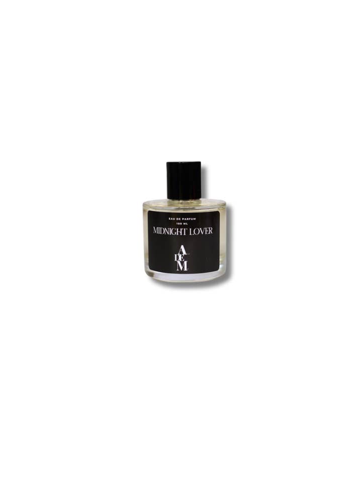 MIDNIGHT LOVER for wholesale by Aroma De Merrie