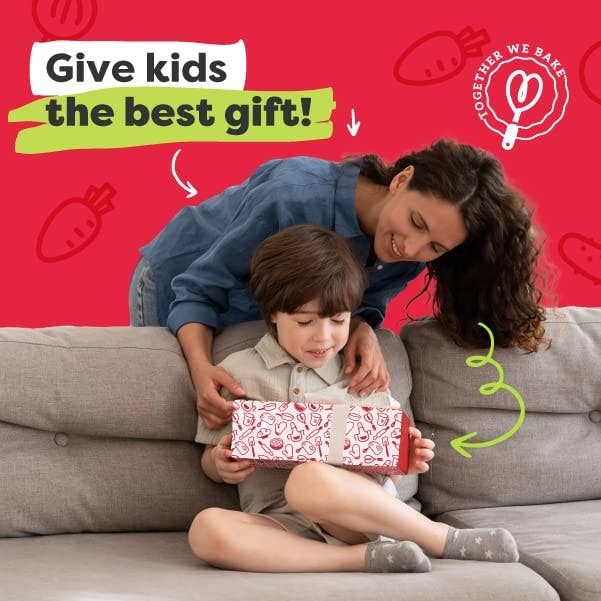 Baketivity Corp – Großhandel DIY-Lebensmittelkit – Cake Pop DIY-Backset1