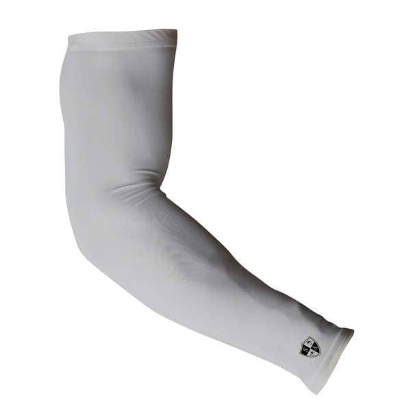 Soul of Adventure – wholesale Insect repellent – Arm Sleeve66