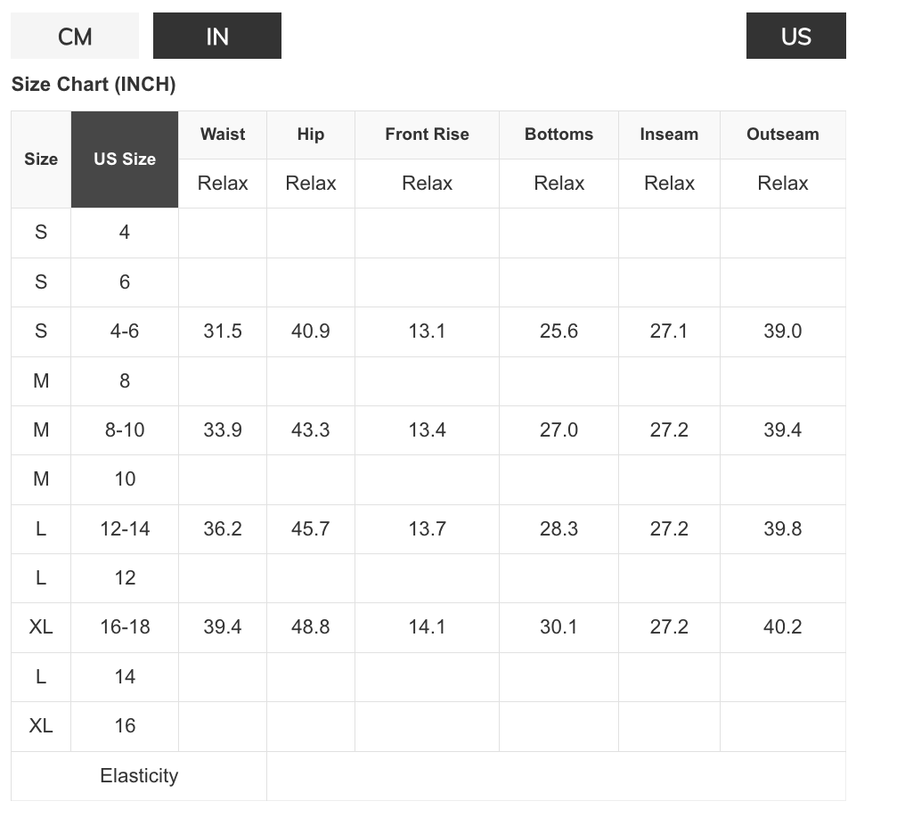 Dusk Blå Justerbare spænde tønde denim overalls for engroshandel på Faire3
