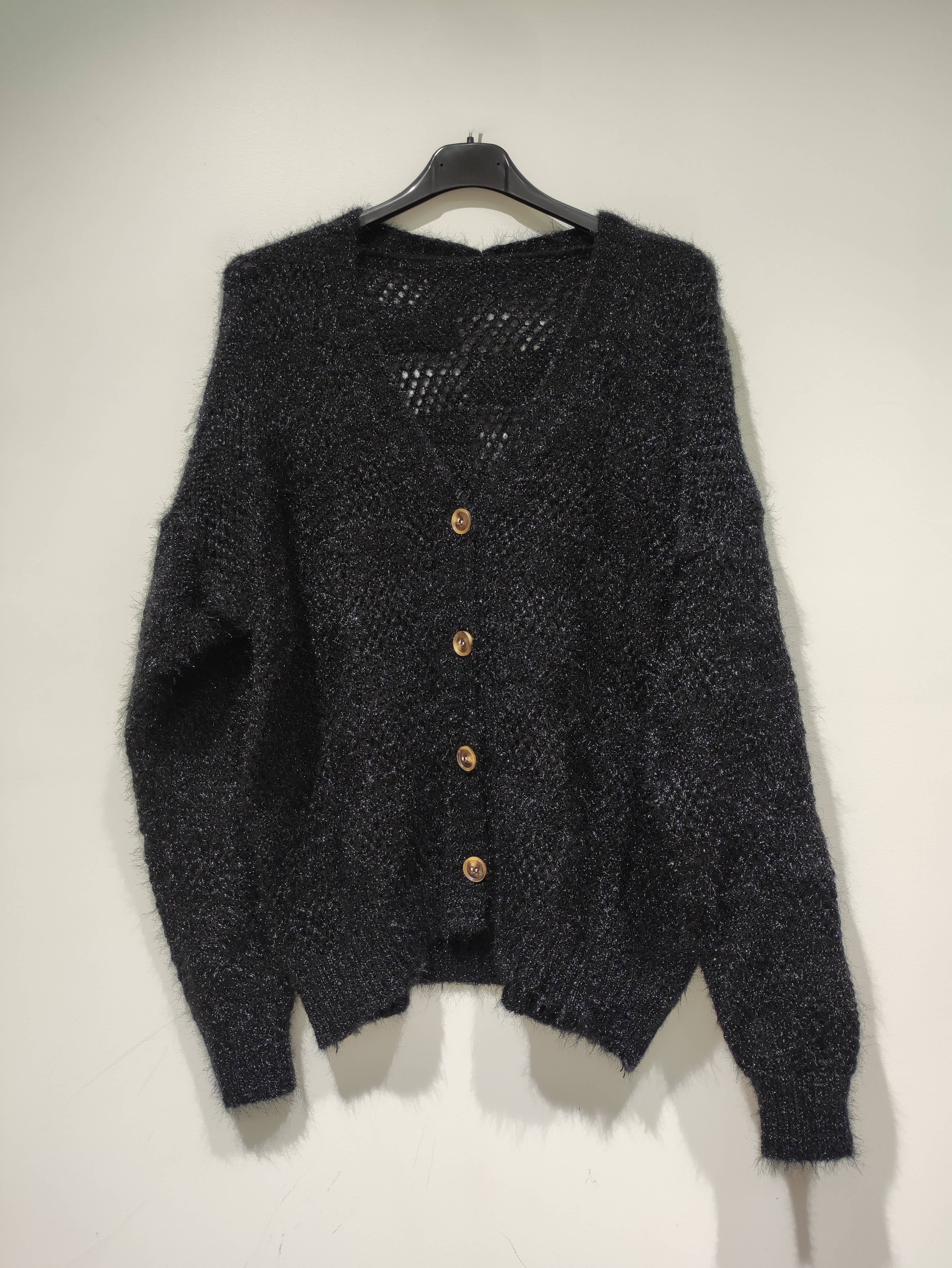 Pomelo paris - Vente Cardigan – femme - AH26 Cardigan pack0