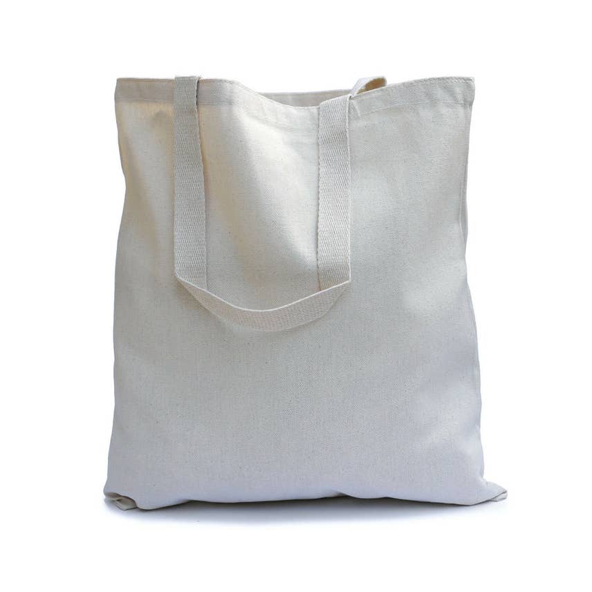 BodrumCrafts - Wholesale Tote Bag - Unisex - Custom Logo Printed Canvas Tote Bags Wholesale,21