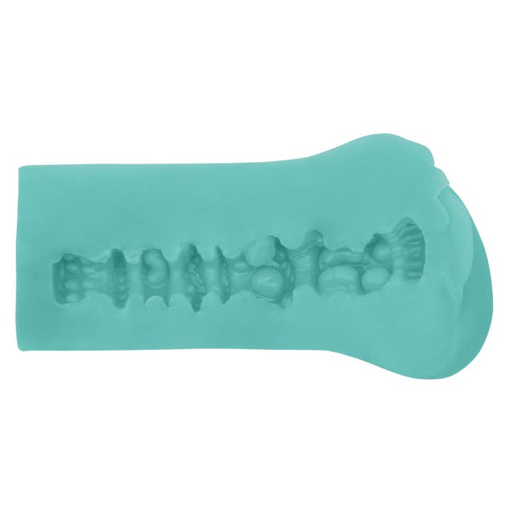 CalExotics - Wholesale Sex Toy - Cheap Thrills The Mermaid12