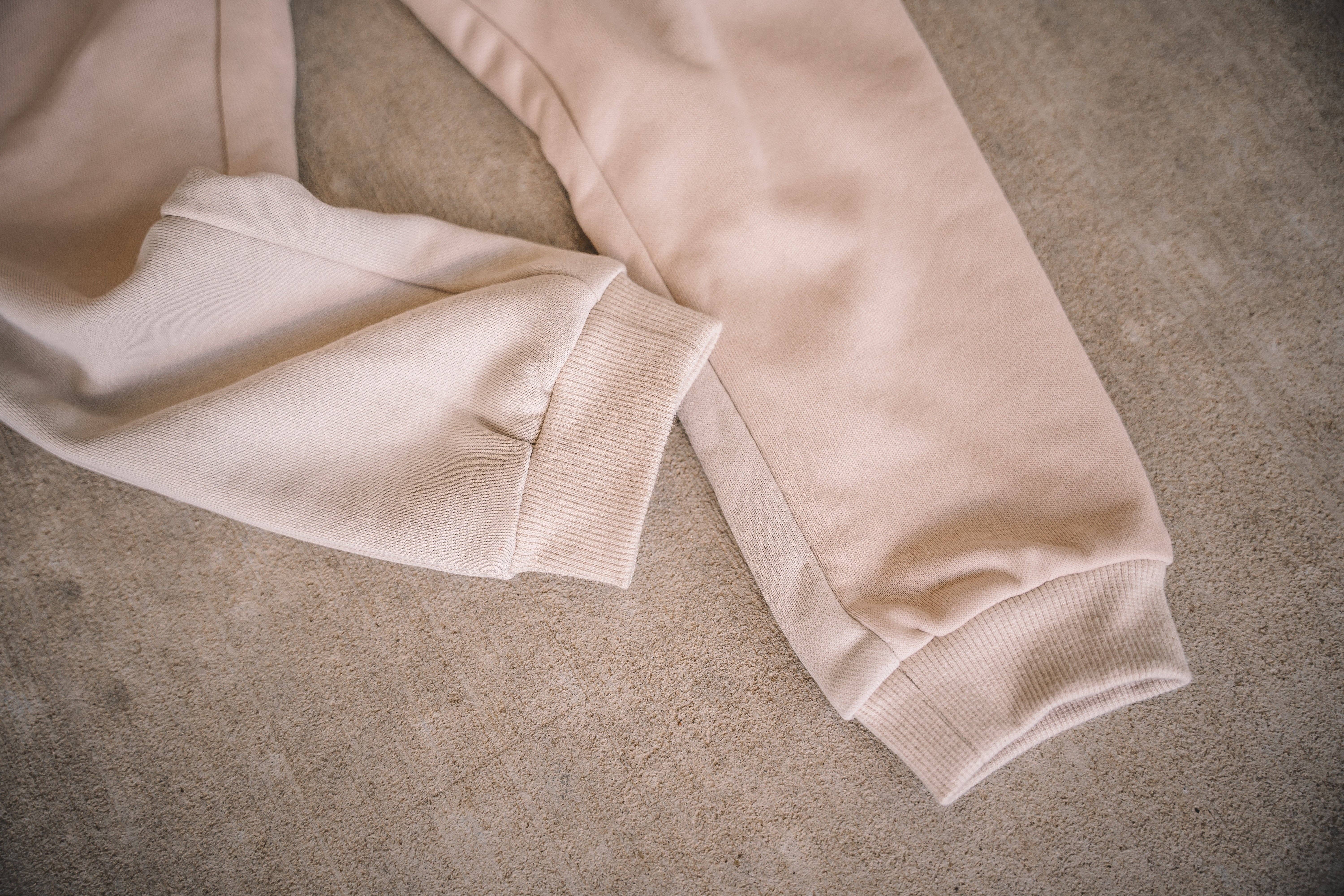 Sand and Peak - Wholesale Lounge Sweatpants/Joggers - Kids - Timberline Joggers6
