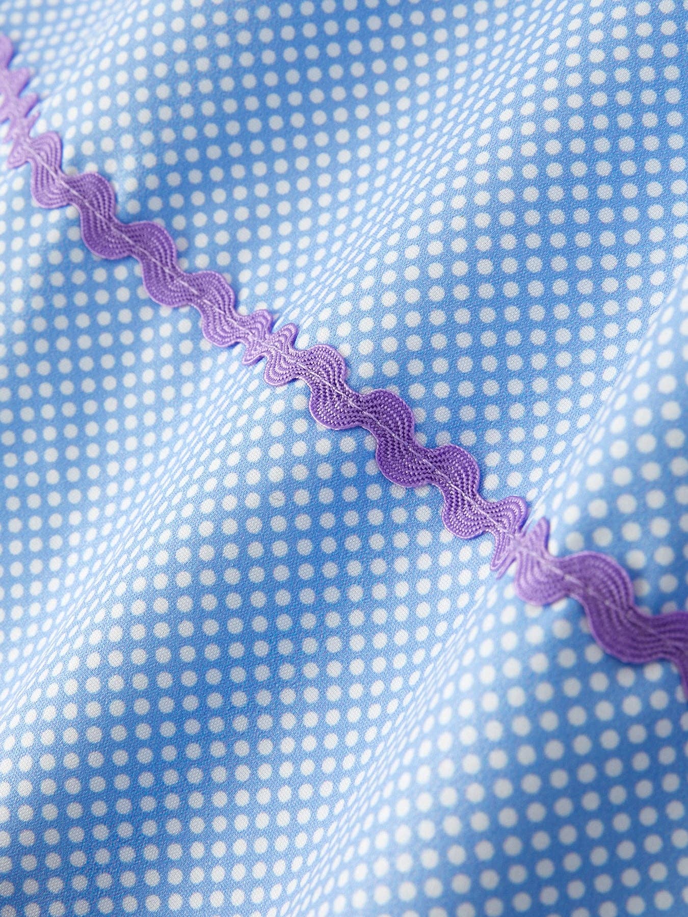 Rylee Faith Designs - Wholesale Jurk - Kinderen - Prinses Smocking Borduurwerk Cartoon Meisjesjurk4