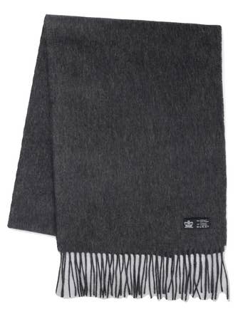 antracit för wholesale av British stock (Kilberry)