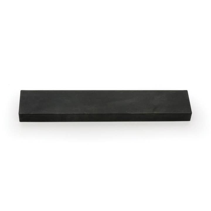 Silicone Knife Bar - 10In - Black for wholesale by RSVP International