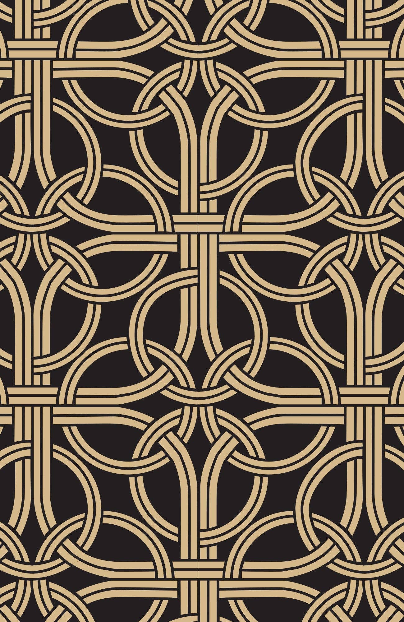 Gretchen Scott LLC – wholesale Buttoned-down shirt – Women's – Twist & Shout Top - Ring Toss14