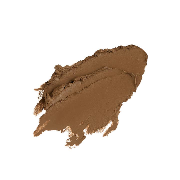 Sigma Beauty - Vente Crayons à sourcils/de remplissage - POMMADE À SOURCILS DEFINE + POSE