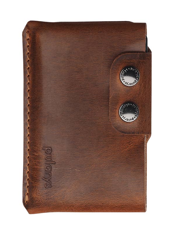 HOBBY for wholesale by PULARYS