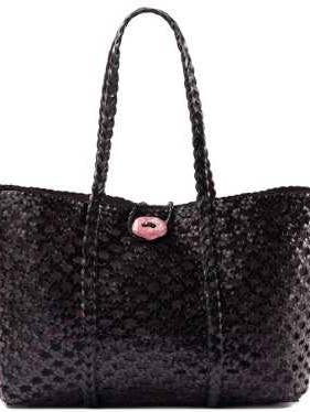 Circe Vienna | Plantaardig gelooid leer voor wholesale door IACOBELLA