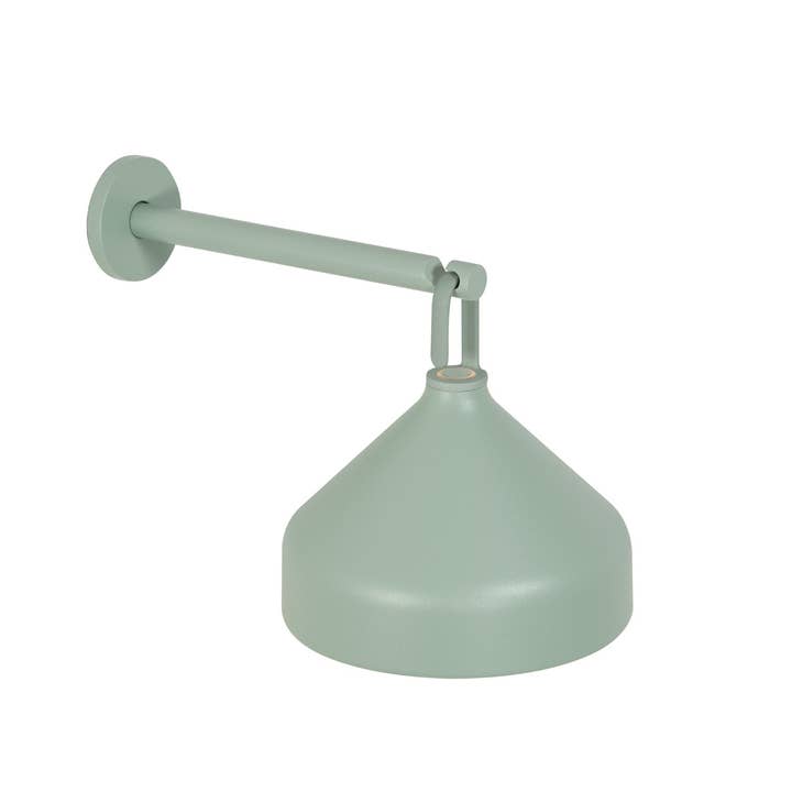 Zafferano America - Wholesale Accent/Desk Lamp - Amelie Pro Wall Lamp